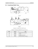 Preview for 376 page of Toshiba Satellite A40 Series Maintenance Manual