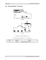 Preview for 377 page of Toshiba Satellite A40 Series Maintenance Manual