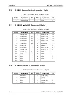 Preview for 389 page of Toshiba Satellite A40 Series Maintenance Manual