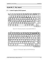 Preview for 408 page of Toshiba Satellite A40 Series Maintenance Manual