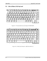 Preview for 409 page of Toshiba Satellite A40 Series Maintenance Manual