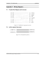 Preview for 412 page of Toshiba Satellite A40 Series Maintenance Manual