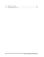 Preview for 8 page of Toshiba Satellite A40 Maintenance Manual