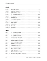 Preview for 15 page of Toshiba Satellite A40 Maintenance Manual