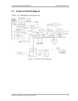 Preview for 23 page of Toshiba Satellite A40 Maintenance Manual