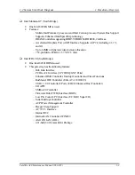 Preview for 25 page of Toshiba Satellite A40 Maintenance Manual