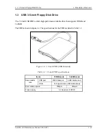 Preview for 29 page of Toshiba Satellite A40 Maintenance Manual