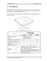 Preview for 35 page of Toshiba Satellite A40 Maintenance Manual