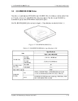 Preview for 37 page of Toshiba Satellite A40 Maintenance Manual