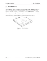 Preview for 40 page of Toshiba Satellite A40 Maintenance Manual