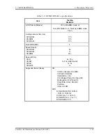 Preview for 41 page of Toshiba Satellite A40 Maintenance Manual