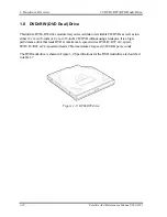 Preview for 42 page of Toshiba Satellite A40 Maintenance Manual