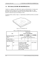 Preview for 44 page of Toshiba Satellite A40 Maintenance Manual