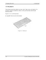 Preview for 46 page of Toshiba Satellite A40 Maintenance Manual