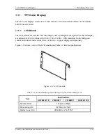 Preview for 47 page of Toshiba Satellite A40 Maintenance Manual