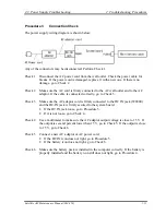 Preview for 74 page of Toshiba Satellite A40 Maintenance Manual