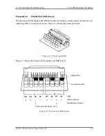 Preview for 80 page of Toshiba Satellite A40 Maintenance Manual