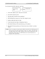 Preview for 81 page of Toshiba Satellite A40 Maintenance Manual