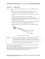 Preview for 114 page of Toshiba Satellite A40 Maintenance Manual