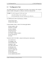 Preview for 125 page of Toshiba Satellite A40 Maintenance Manual