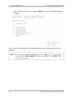 Preview for 128 page of Toshiba Satellite A40 Maintenance Manual