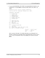 Preview for 129 page of Toshiba Satellite A40 Maintenance Manual