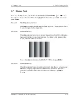 Preview for 143 page of Toshiba Satellite A40 Maintenance Manual