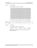 Preview for 145 page of Toshiba Satellite A40 Maintenance Manual