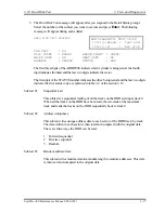 Preview for 151 page of Toshiba Satellite A40 Maintenance Manual