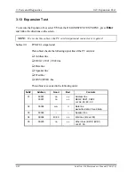 Preview for 158 page of Toshiba Satellite A40 Maintenance Manual