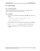 Preview for 167 page of Toshiba Satellite A40 Maintenance Manual