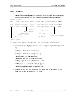 Preview for 169 page of Toshiba Satellite A40 Maintenance Manual