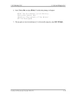 Preview for 171 page of Toshiba Satellite A40 Maintenance Manual