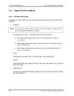 Preview for 172 page of Toshiba Satellite A40 Maintenance Manual