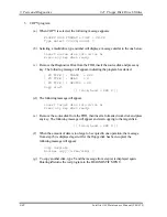 Preview for 174 page of Toshiba Satellite A40 Maintenance Manual