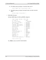 Preview for 176 page of Toshiba Satellite A40 Maintenance Manual