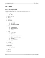 Preview for 179 page of Toshiba Satellite A40 Maintenance Manual