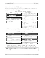 Preview for 181 page of Toshiba Satellite A40 Maintenance Manual