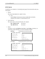 Preview for 183 page of Toshiba Satellite A40 Maintenance Manual