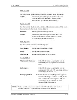 Preview for 186 page of Toshiba Satellite A40 Maintenance Manual