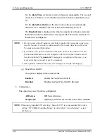 Preview for 191 page of Toshiba Satellite A40 Maintenance Manual