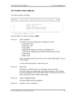 Preview for 196 page of Toshiba Satellite A40 Maintenance Manual