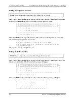 Preview for 203 page of Toshiba Satellite A40 Maintenance Manual