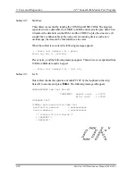 Preview for 207 page of Toshiba Satellite A40 Maintenance Manual