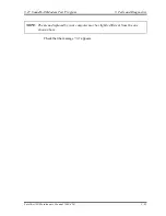 Preview for 208 page of Toshiba Satellite A40 Maintenance Manual