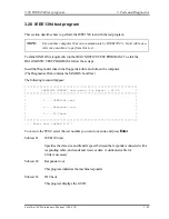 Preview for 210 page of Toshiba Satellite A40 Maintenance Manual