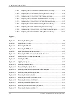 Preview for 216 page of Toshiba Satellite A40 Maintenance Manual