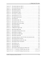 Preview for 217 page of Toshiba Satellite A40 Maintenance Manual