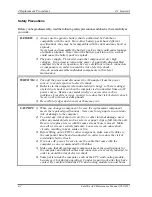 Preview for 220 page of Toshiba Satellite A40 Maintenance Manual