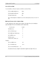 Preview for 226 page of Toshiba Satellite A40 Maintenance Manual